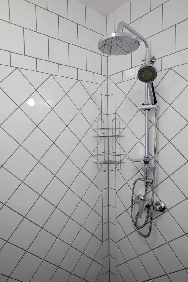 Varga Vendeghaz Sumegpraga Ngoại thất bức ảnh